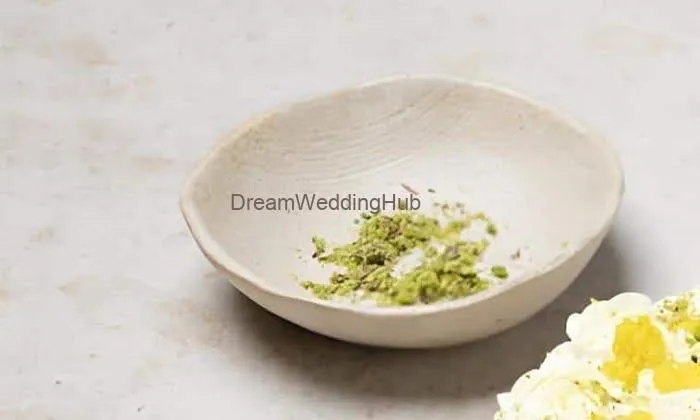 Ahuja's Sweets | Best Sweets & Bakery Shop In Panipat