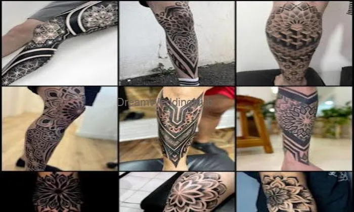 Ai Tattoo Mysore