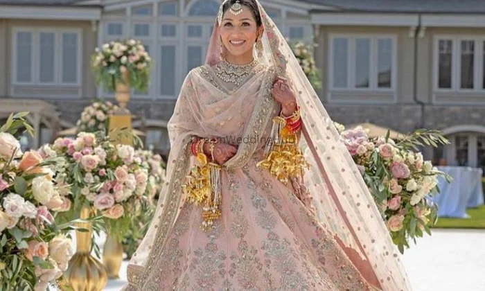 Aiba Bridal Aiba Bridal