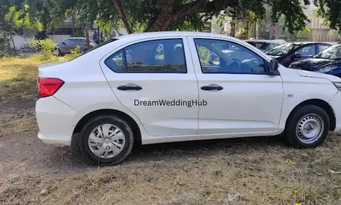 Aics Pvt Ltd  Cab Service