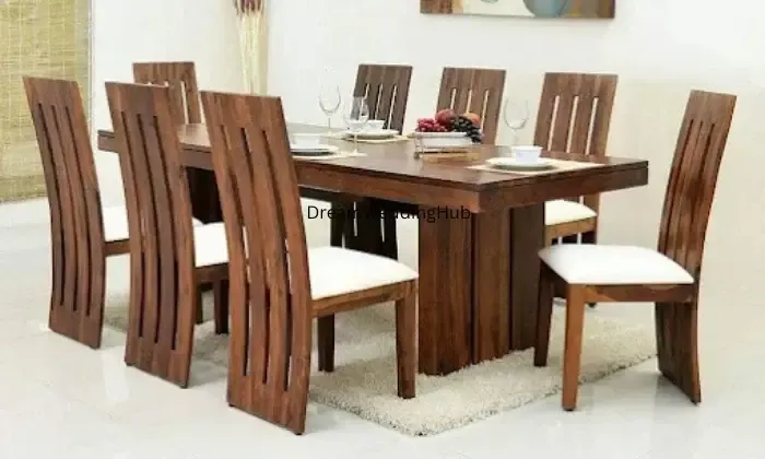 Airawat Handicraft