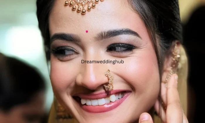 Aishu Makeovers Gadag