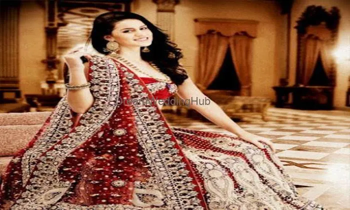 Aishwarya Collections