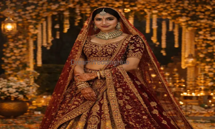 Aishwarya Fashion (vapi) — Saree, Lahenga, Dress, Gown, Croptop