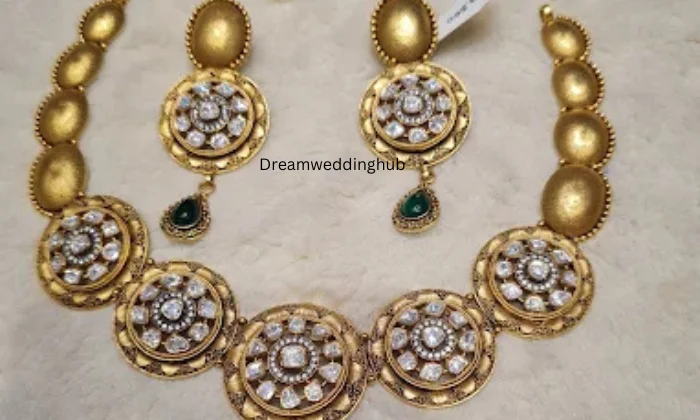 Aishwarya Gold