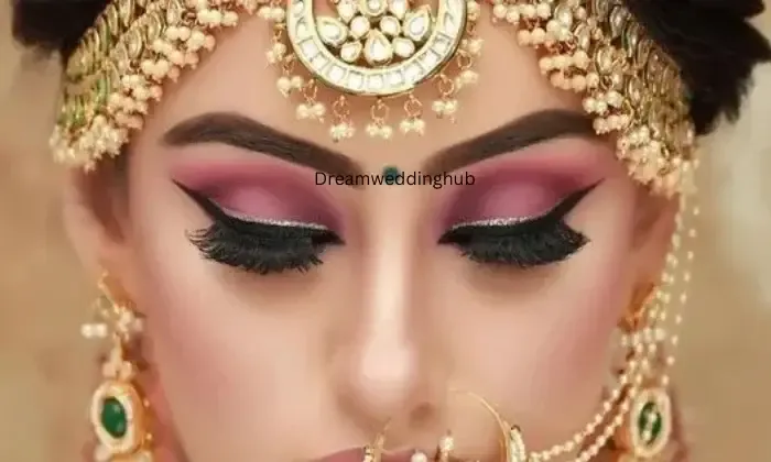 Aishwarya Herbal Beauty Parlour