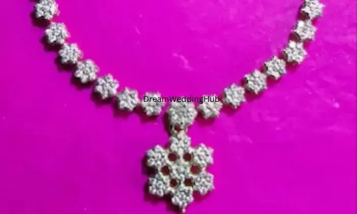 Aishwarya Jewellers