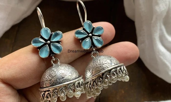 Aishwarya Jewellers  