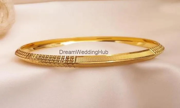 Aishwarya Lakshmi Jewellers