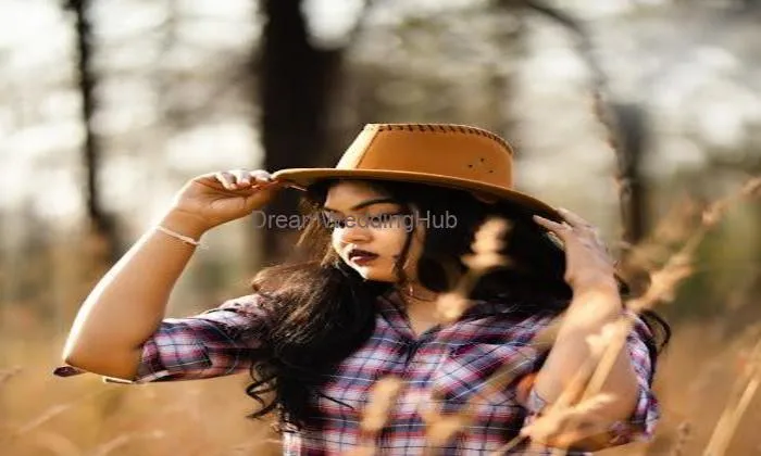 Aishwarya Photography  Tirupati