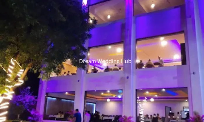 Aishwarya Resorts Udaipur