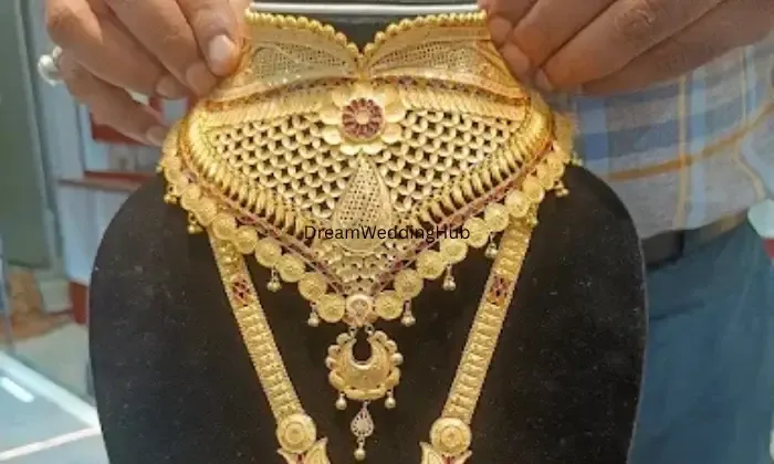 Aisshpra Gems And Jewels Aisshpra Gems And Jewels