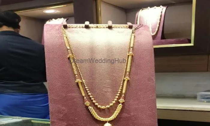 Aisshpra Gems & Jewels - Raebareli