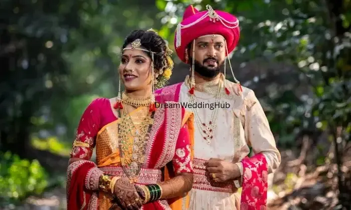 Aitihya Weddings