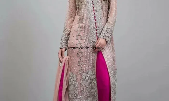 Aiza Fashion
