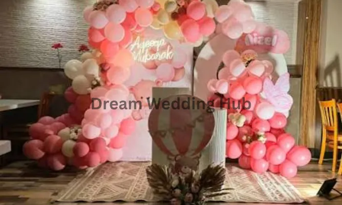 Aizel Events Aizel Events