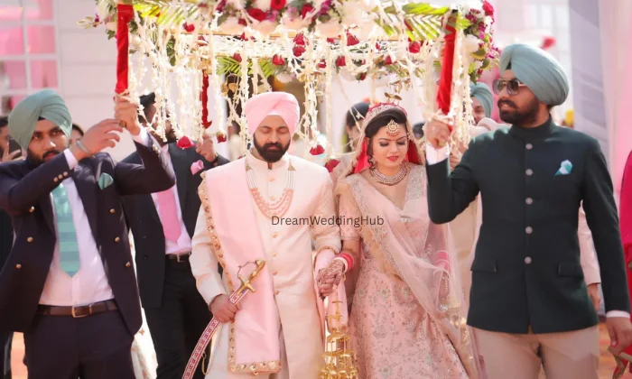 Aj Clicks Photography Aj Clicks Photography