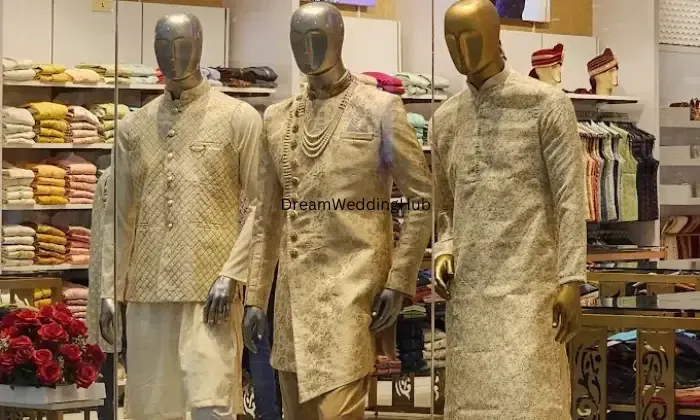 Aj Couture