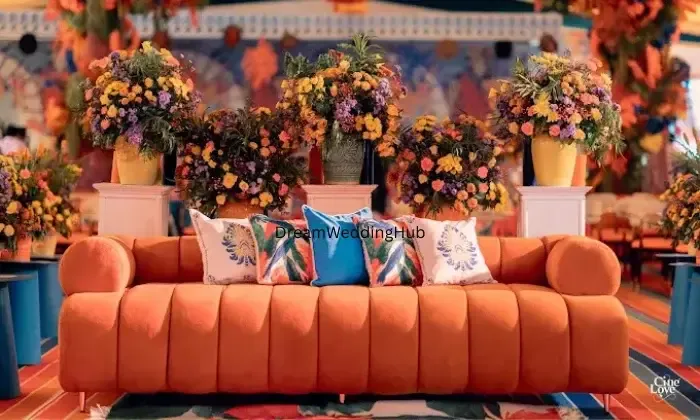 Aj Events India Aj Events India