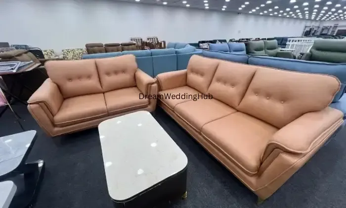 Aj Furniture Mall
