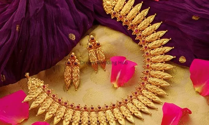 Aj Jewellers