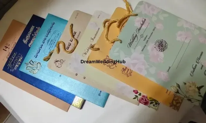 Aj Printers