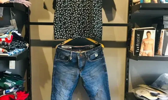 Ajab Gajab