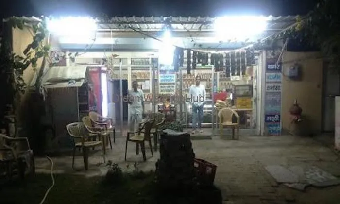 Ajanta Bakers And Confectionery