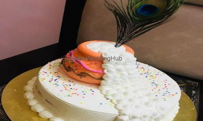 Ajanta Bakers - Best Bakery In Saharanpur