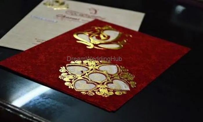 Ajanta Card Centre