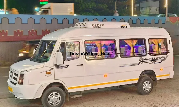 Ajanta Ellora Aurangabad Car Hire