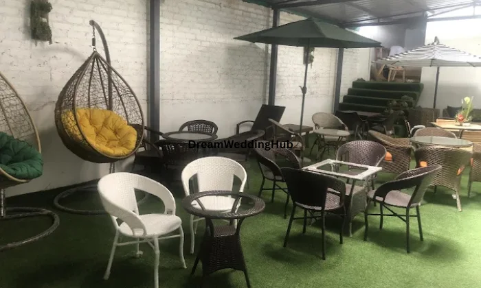 Ajanta Furnitures