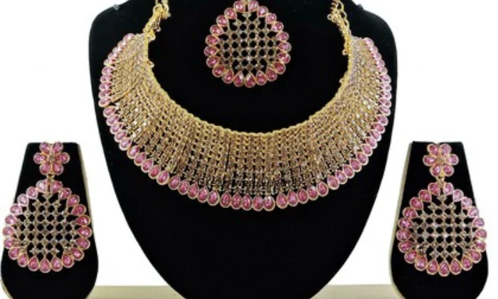 Ajanta Jewellers