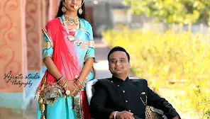 Ajanta Photo Studio