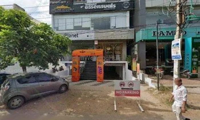 Ajantha Digital Studio Ajantha Digital Studio