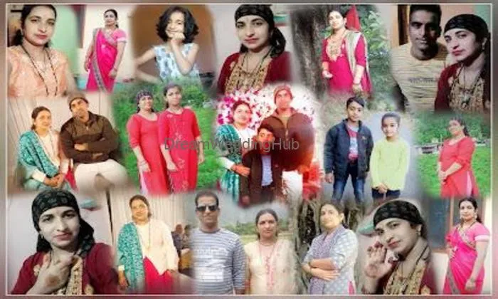 Ajay Art & Photo Studio