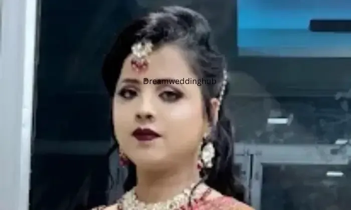 Ajay Babu Hair  Beauty
