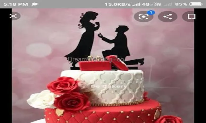 Ajay Bakers & Janral Store Ajay Bakers & Janral Store