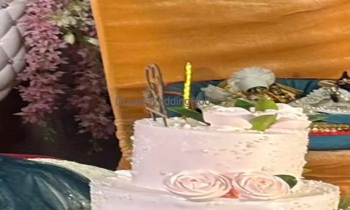 Ajay Bakery Ajay Bakery