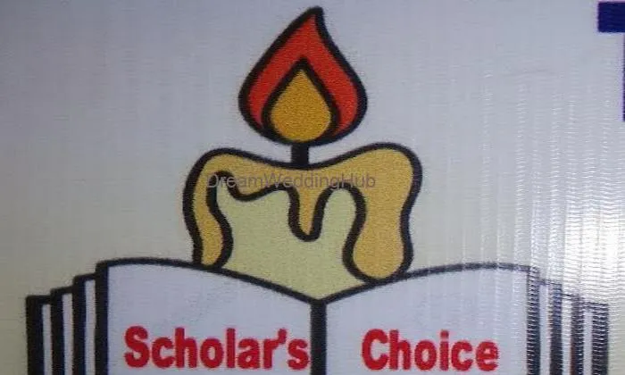 Ajay Bati Chokha