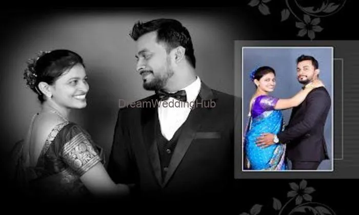 Ajay Chaphekar Photography Ajay Chaphekar Photography