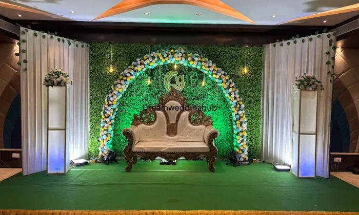 Ajay Decorator