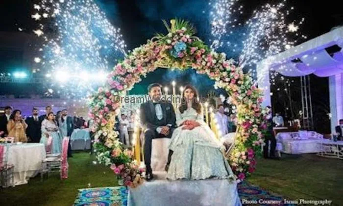 Ajay Entertainments & Wedding Eentrys