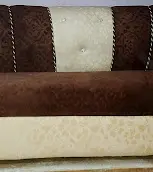 Ajay Furniture