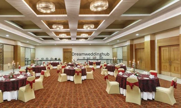 Ajay International Palace Ajay International Palace