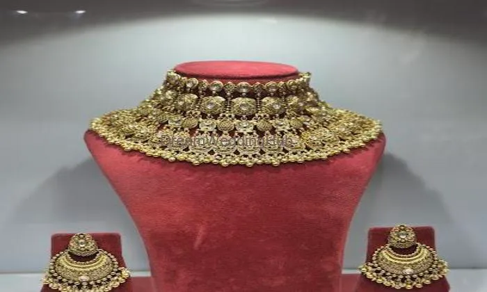 Ajay Jewellers