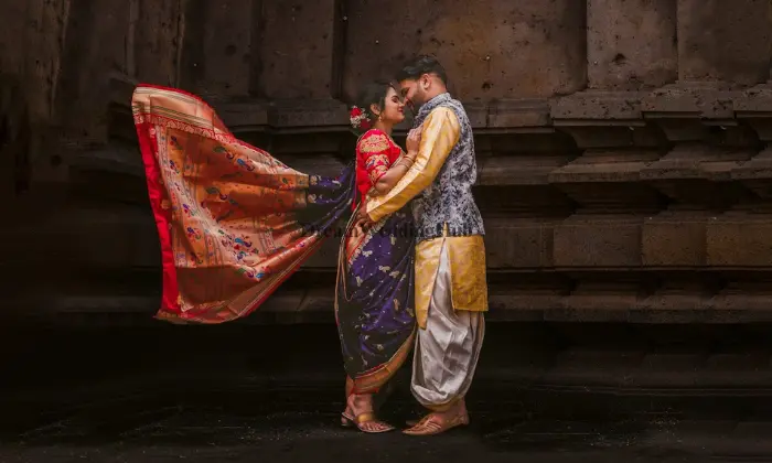 Ajay Khot Photography