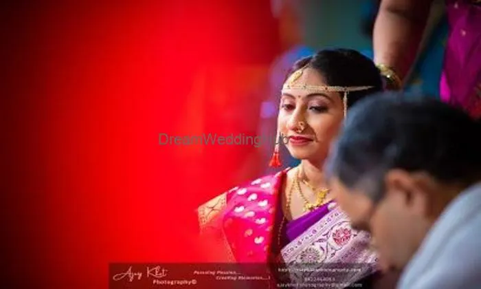 Ajay Khot Photography Ajay Khot Photography