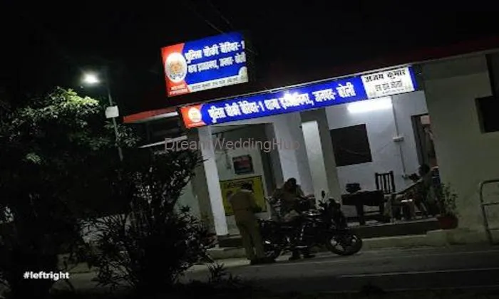 Ajay Kumar & Sons Jewellers Ajay Kumar & Sons Jewellers