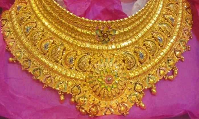 Ajay Pal Jewellery